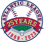 Atlantic League Programs • Fun While It Lasted