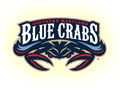 Southern Maryland Blue Crabs