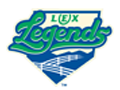 Team Lexington Legends