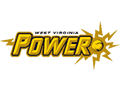 Team West Virginia Power