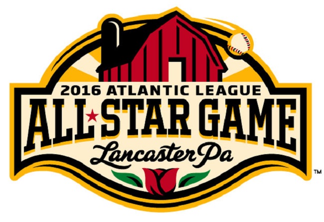 Atlantic City May See A Return Of Minor League Baseball
