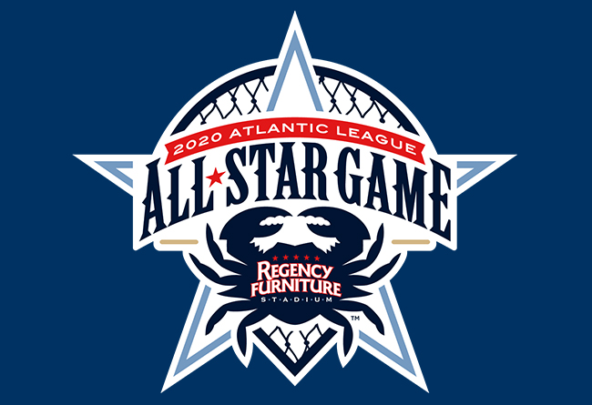 All-Star Game, Definition, History, & Facts