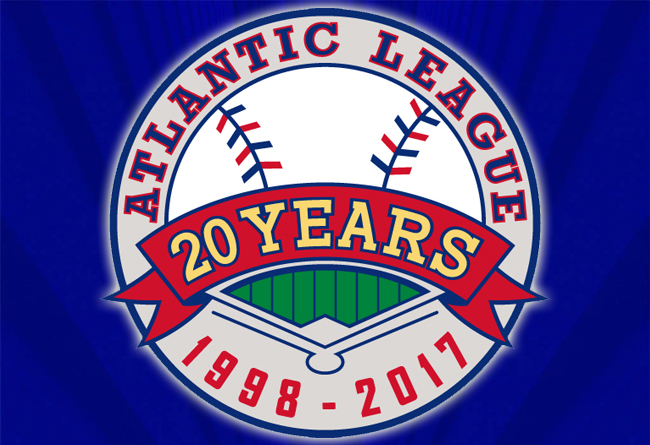 Atlantic League Professional Baseball: Around the League