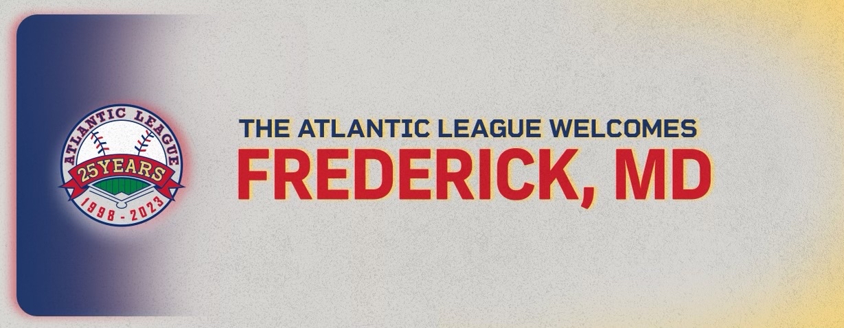 Attain Sports & Entertainment acquires Atlantic League team in Frederick, Md.