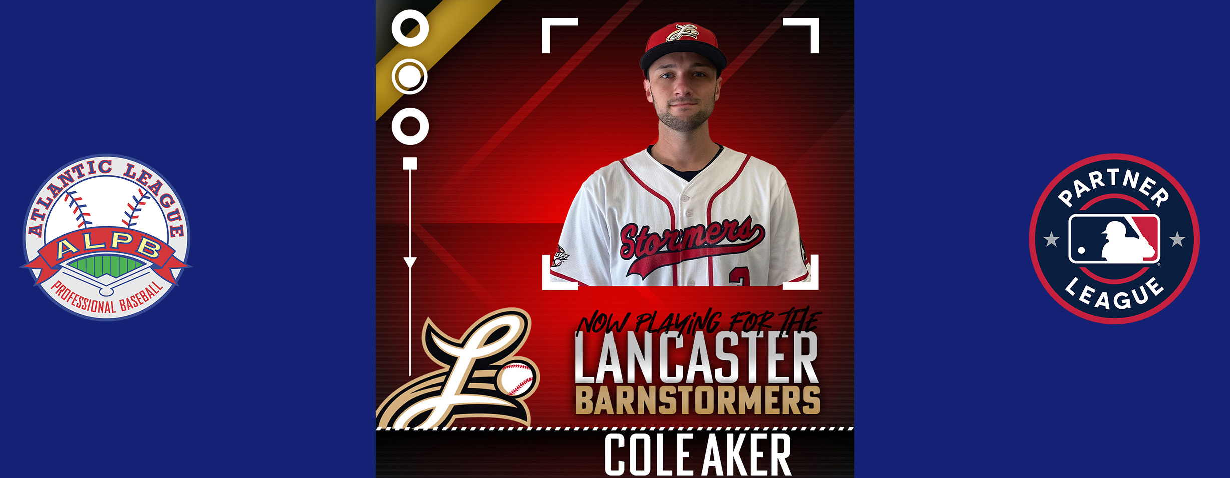 Atlantic League Professional Baseball News