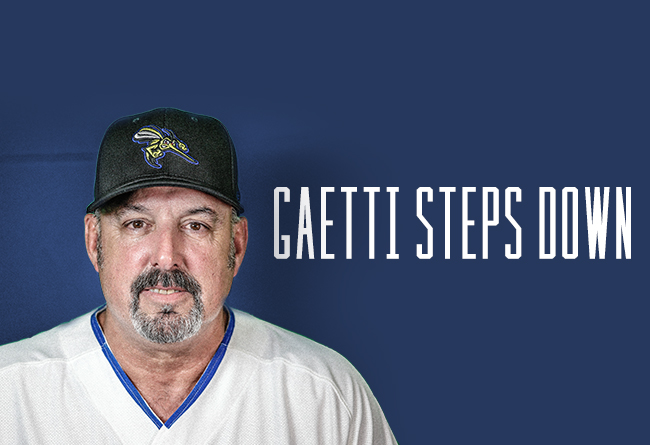 Gary Gaetti Reel  A look back at some of Gary Gaetti's best