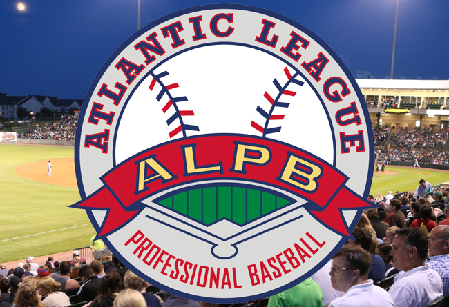 Atlantic League Professional Baseball: News