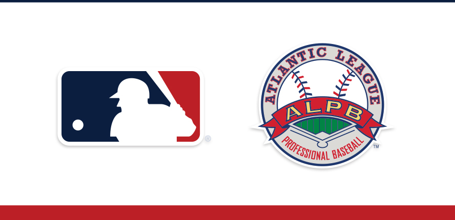 Major League Baseball announces partnership renewal with Dairy Queen   SportsMint Media