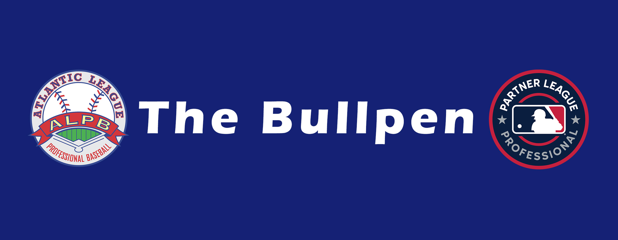 The ALPB Bullpen, September 27, 2022