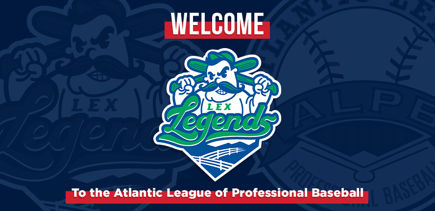 Atlantic League Professional Baseball: Around the League