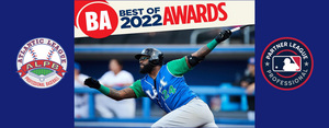 Lexington's Courtney Hawkins named Independent...