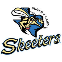 Sugar-Land-Skeeters-Logo.jpg