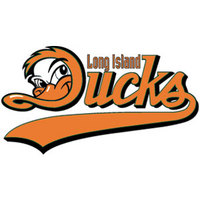 Long-Island-Ducks-Logo.jpg